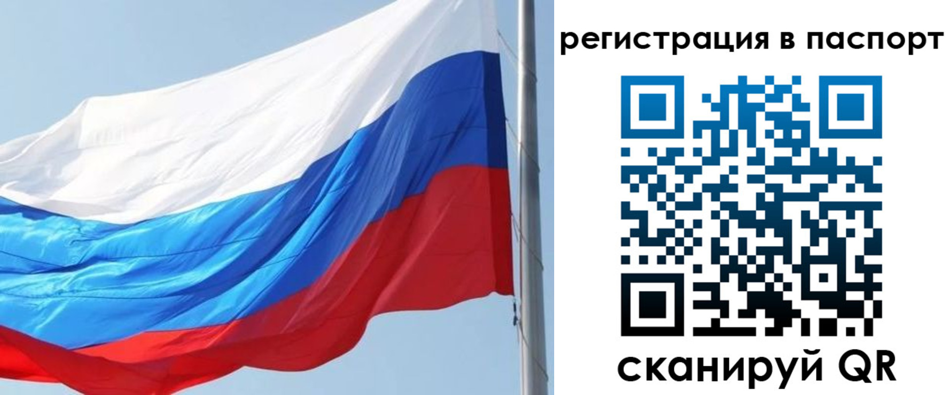 прописка законно в Пущино